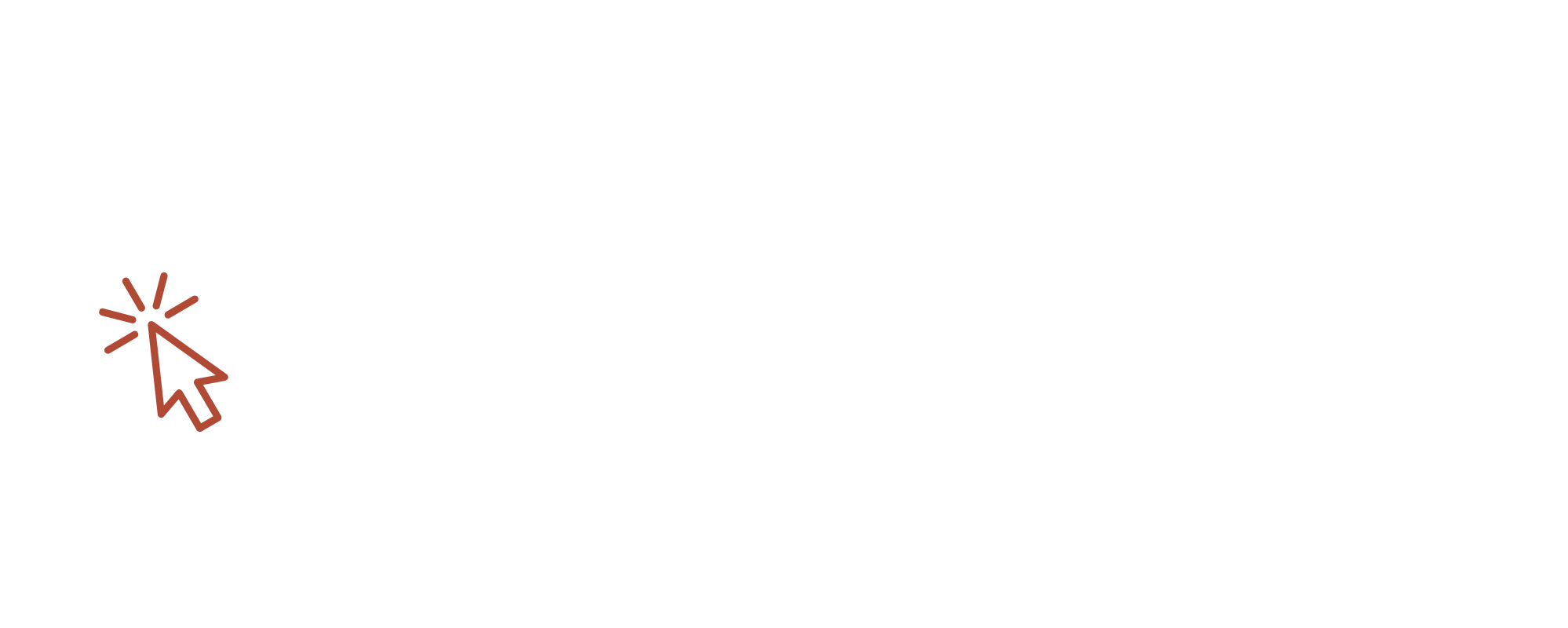 DECREVO